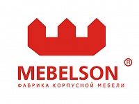 Мебельсон