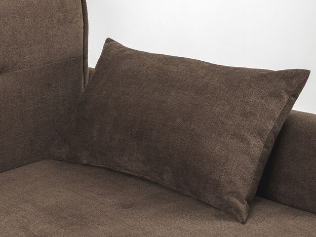 Диван-кровать Анита арт. ТД-375 коричневый
